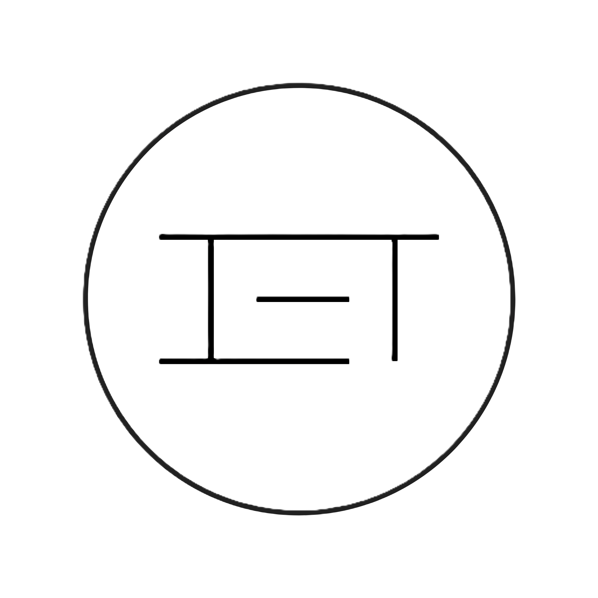 Jet Banks Studios Logo